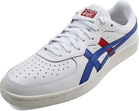 Onitsuka Tiger UK .